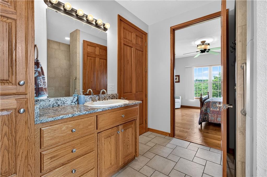 2511 Fairway Drive Property Photo 24
