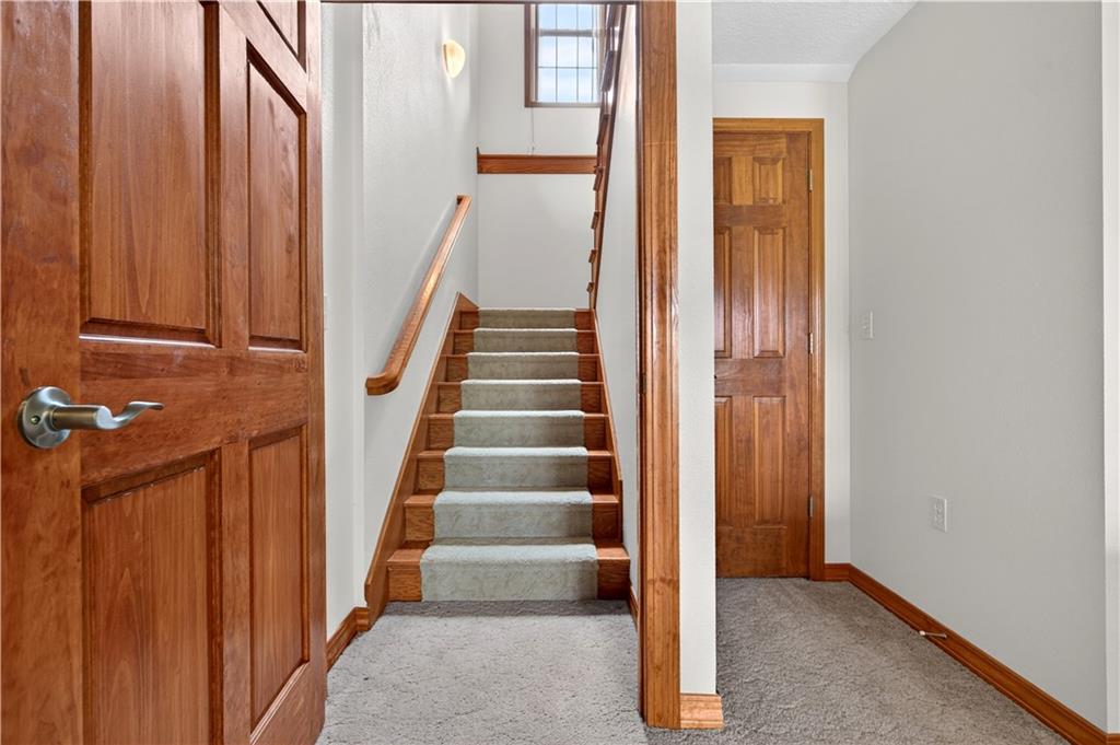 2511 Fairway Drive Property Photo 26