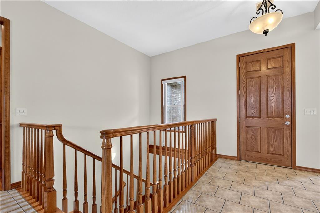 2511 Fairway Drive Property Photo 27