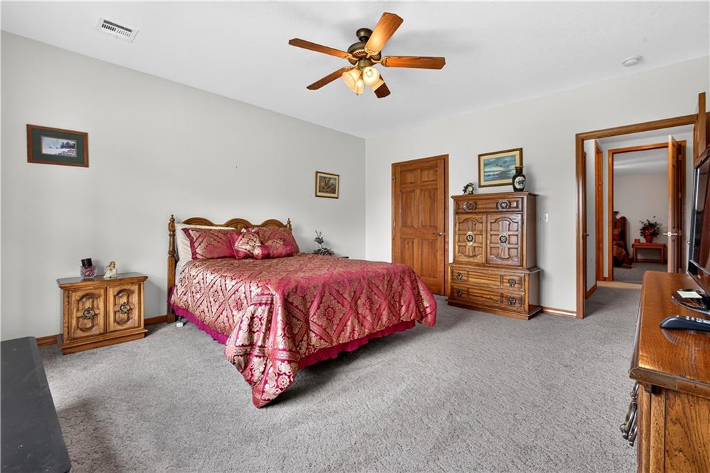2511 Fairway Drive Property Photo 28