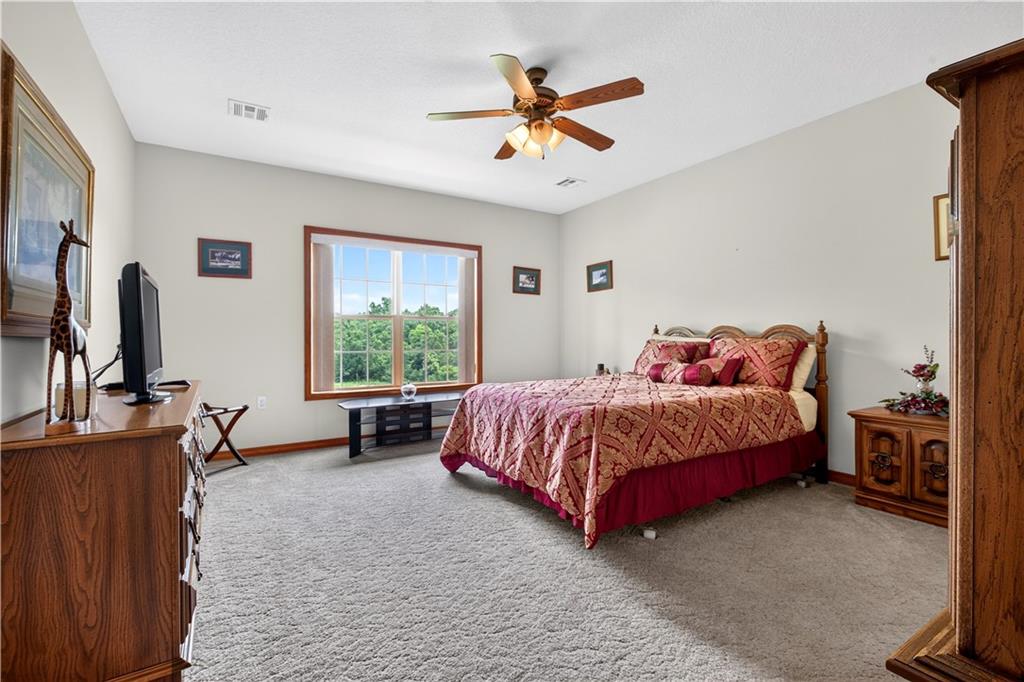 2511 Fairway Drive Property Photo 29