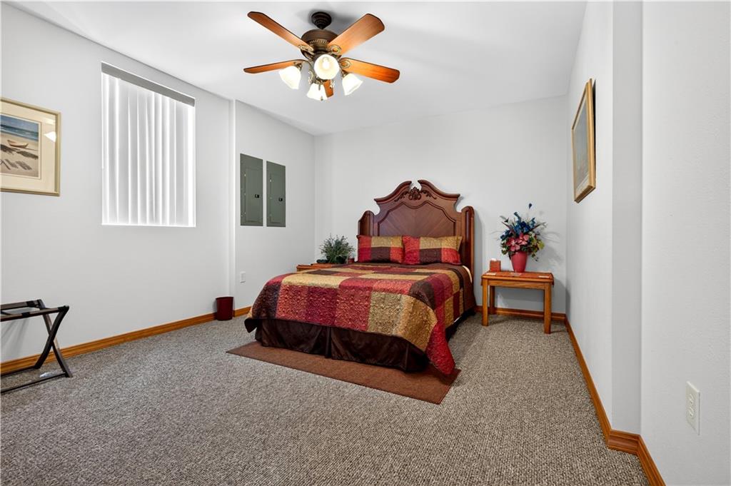 2511 Fairway Drive Property Photo 30