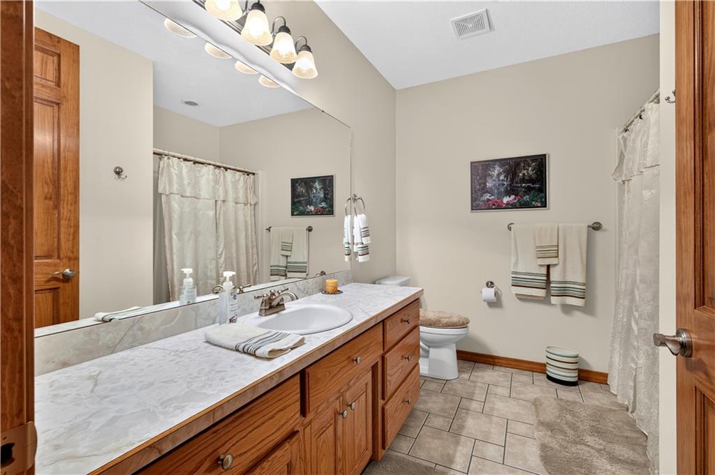 2511 Fairway Drive Property Photo 31