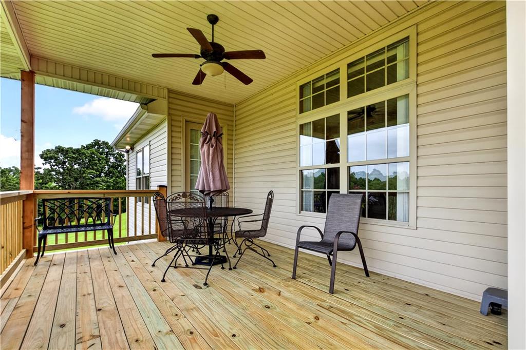 2511 Fairway Drive Property Photo 32