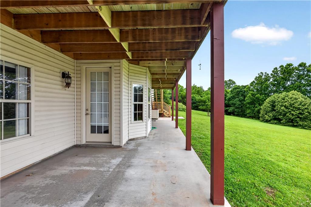 2511 Fairway Drive Property Photo 33