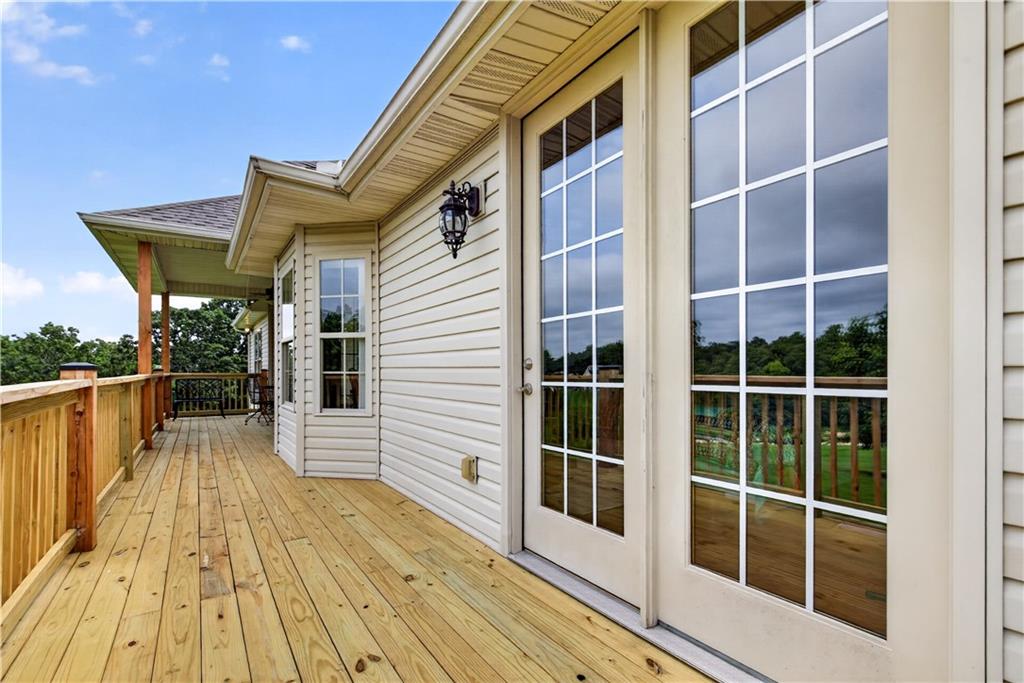 2511 Fairway Drive Property Photo 34
