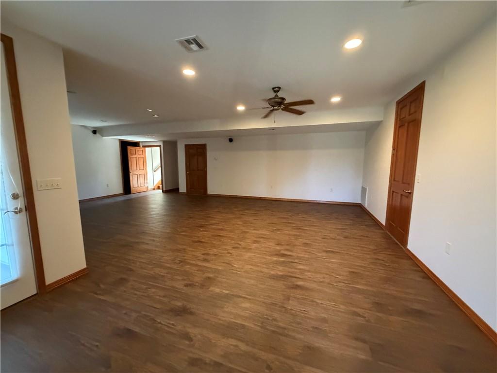 2511 Fairway Drive Property Photo 35