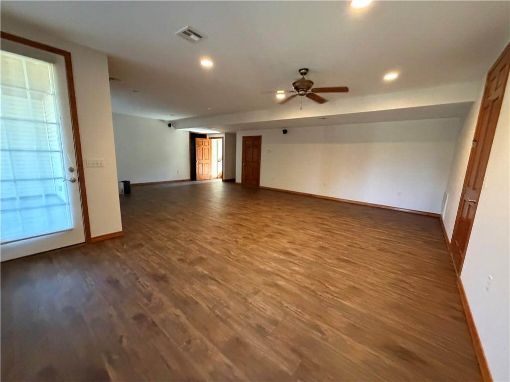2511 Fairway Drive Property Photo 36