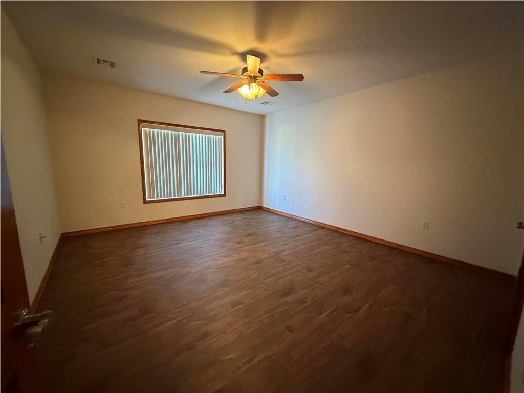 2511 Fairway Drive Property Photo 37