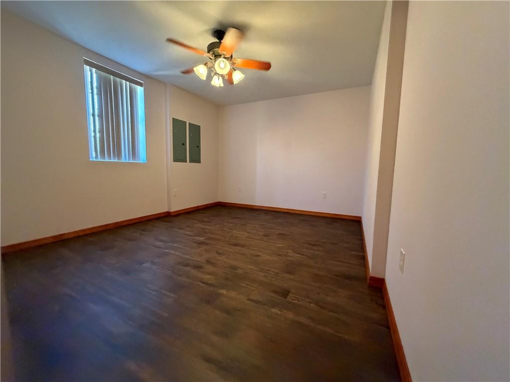 2511 Fairway Drive Property Photo 38