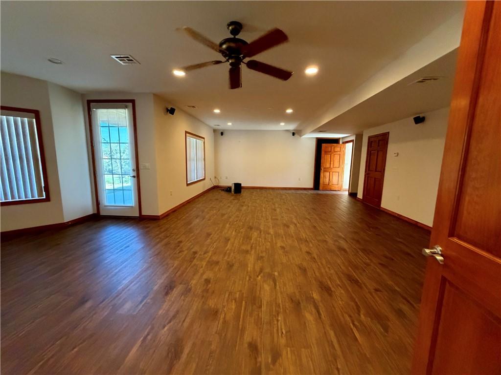2511 Fairway Drive Property Photo 39