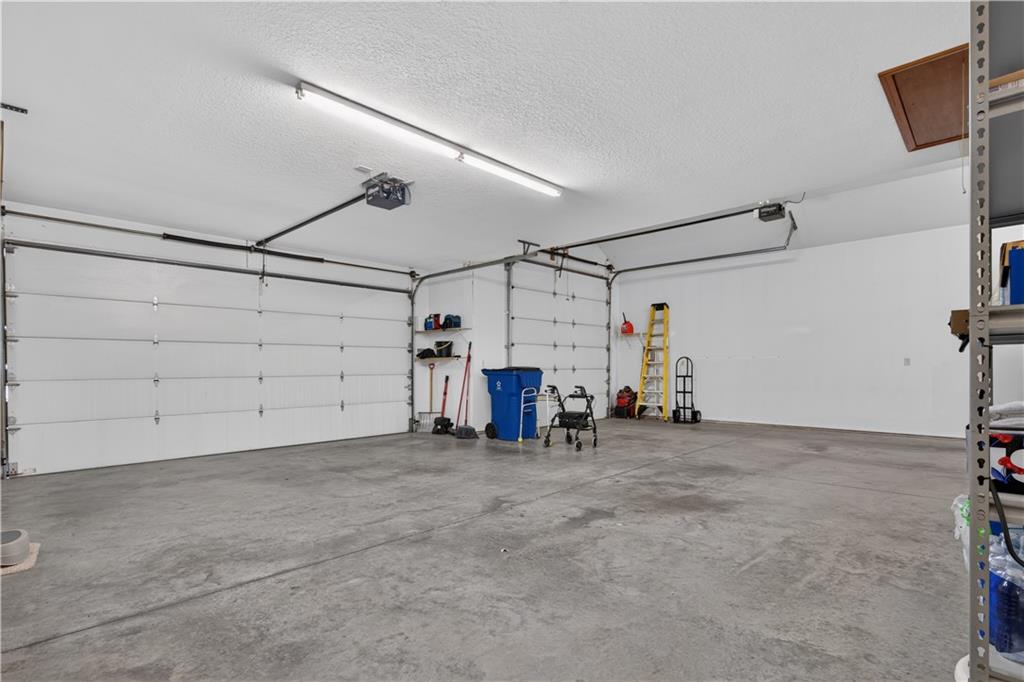 2511 Fairway Drive Property Photo 40