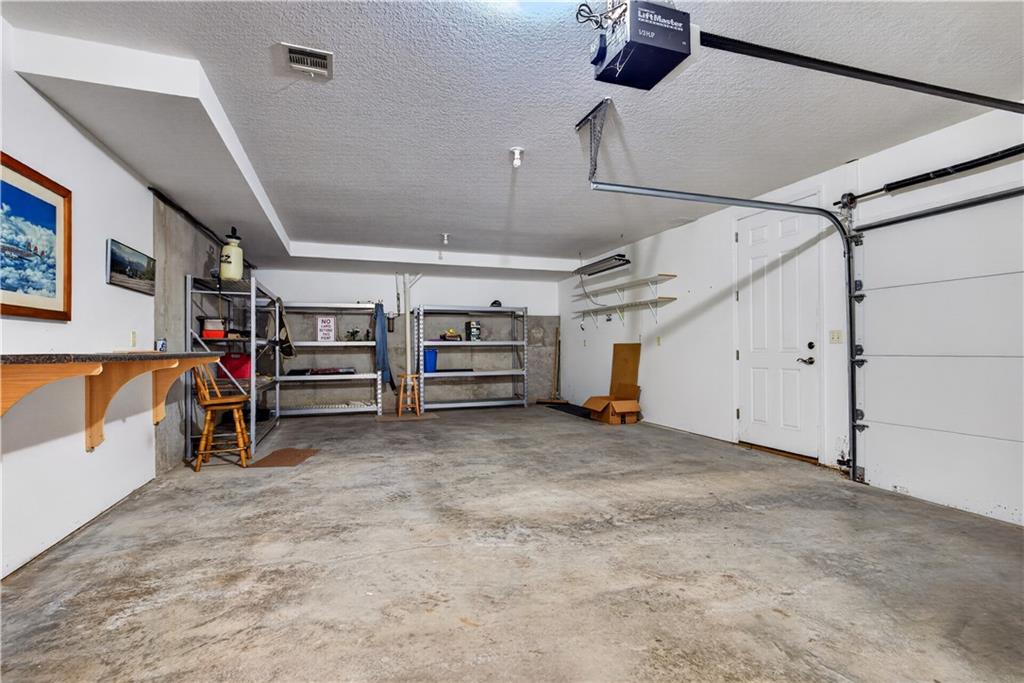 2511 Fairway Drive Property Photo 41