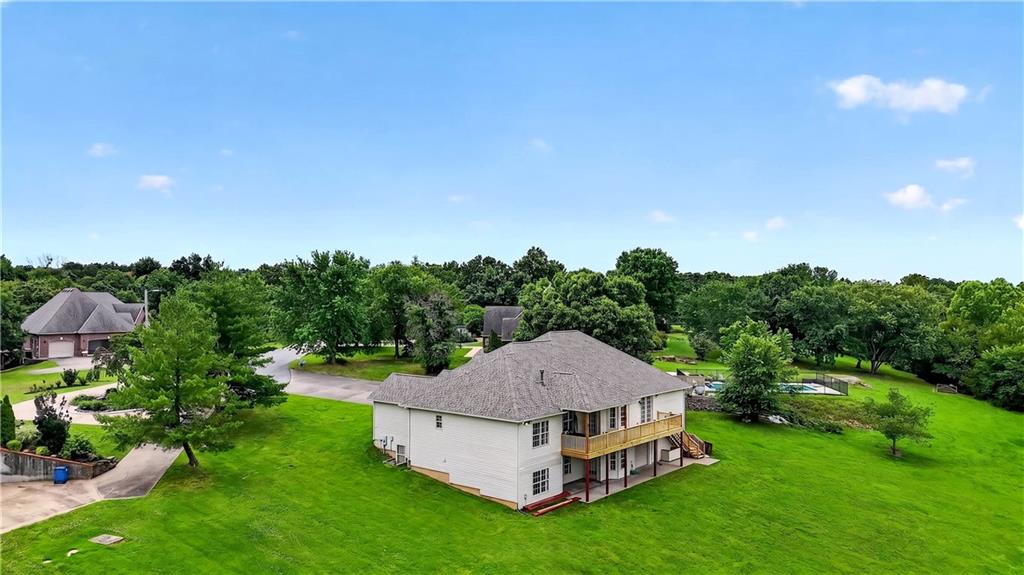 2511 Fairway Drive Property Photo 42