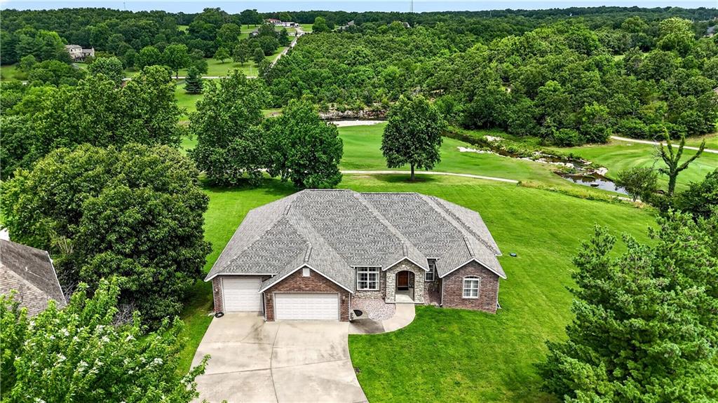 2511 Fairway Drive Property Photo 46