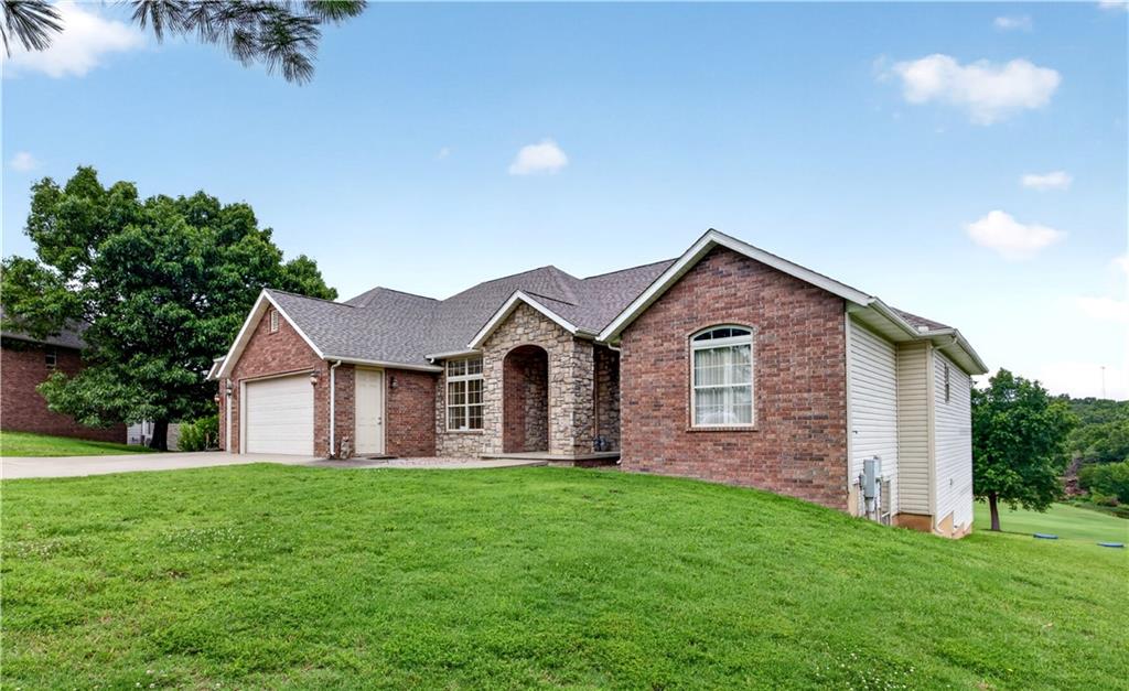 2511 Fairway Drive Property Photo 47