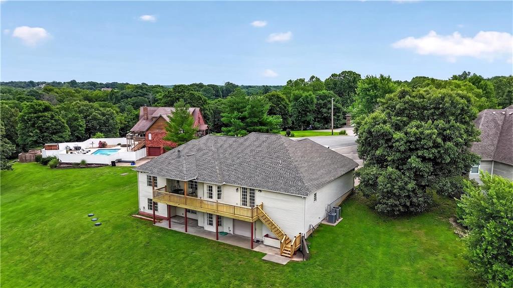 2511 Fairway Drive Property Photo 48