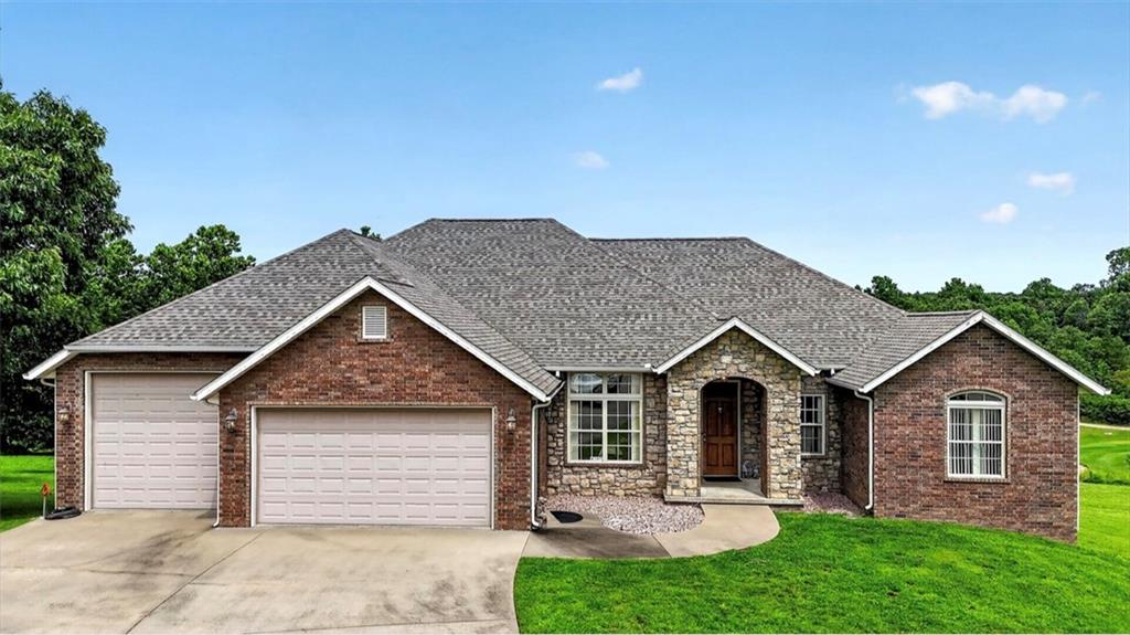 2511 Fairway Drive Property Photo 49