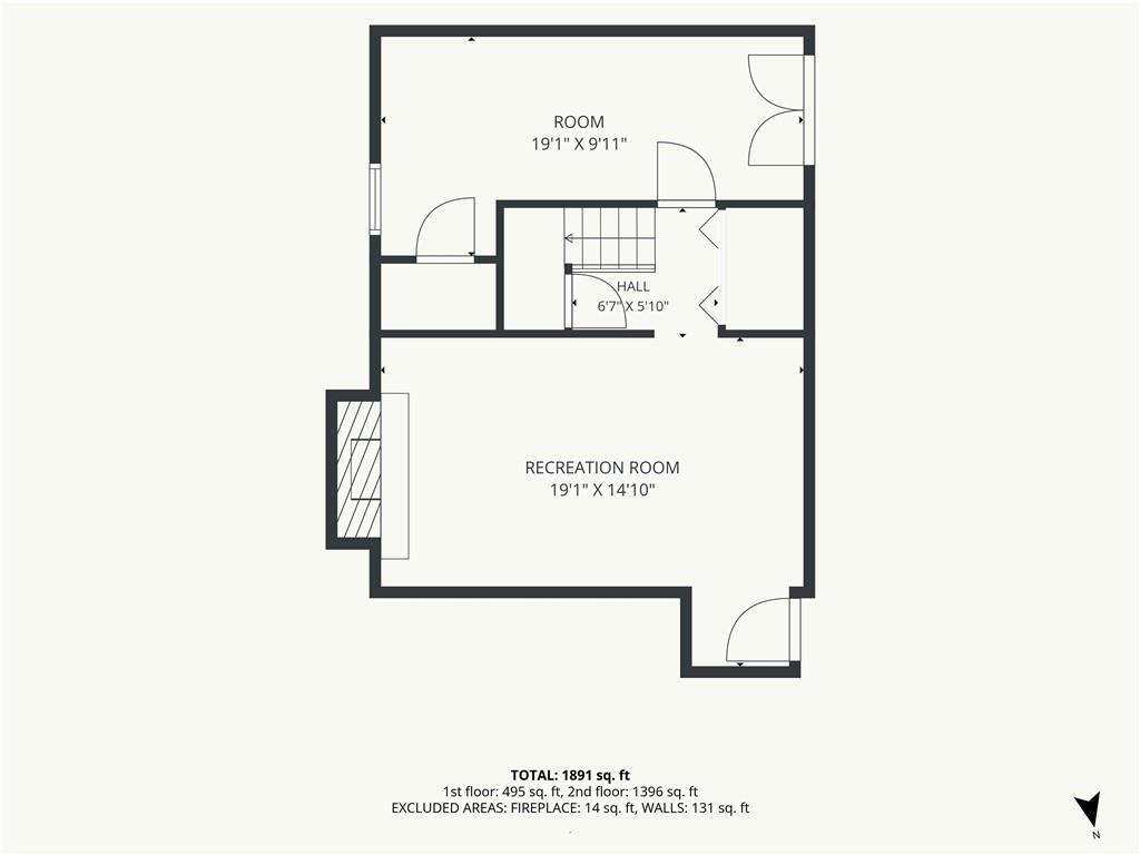 707 Ne 115th Terrace Property Photo 43