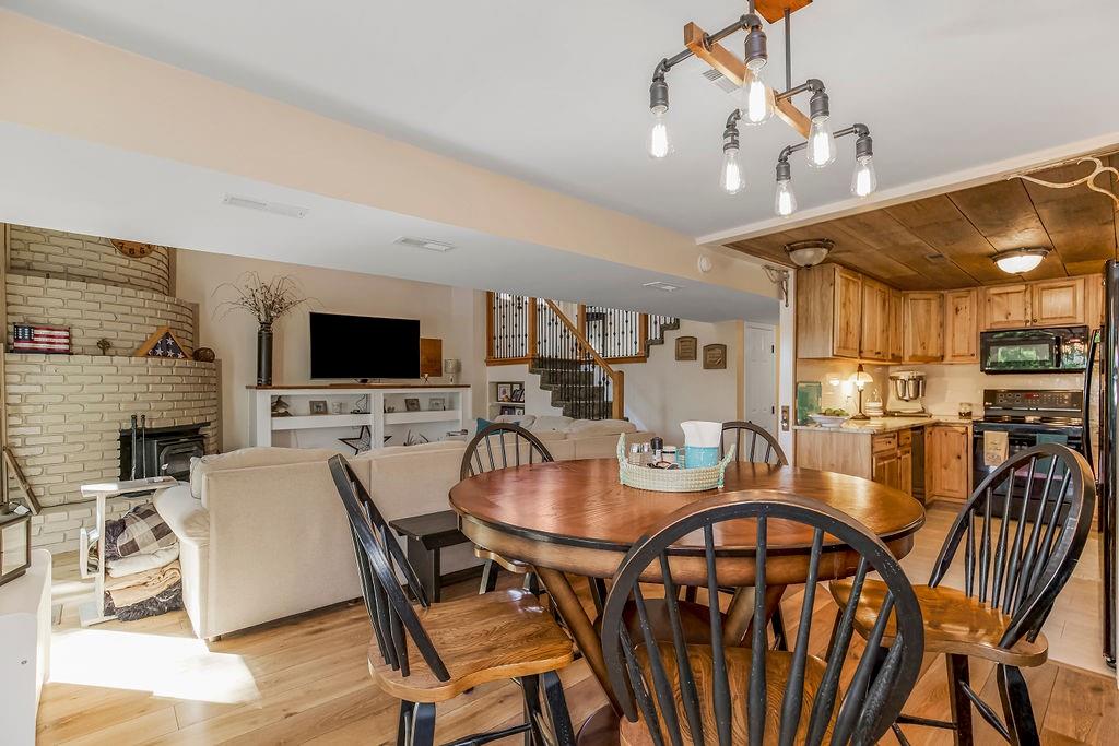 621 Nw North Shore Drive Property Photo 10