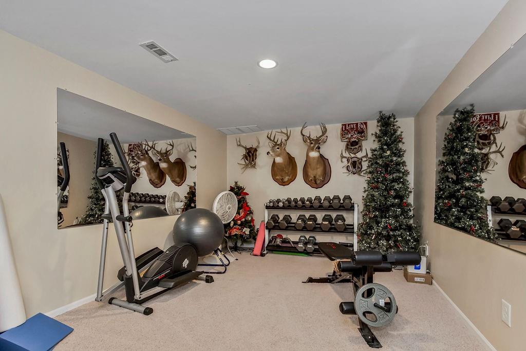 621 Nw North Shore Drive Property Photo 28