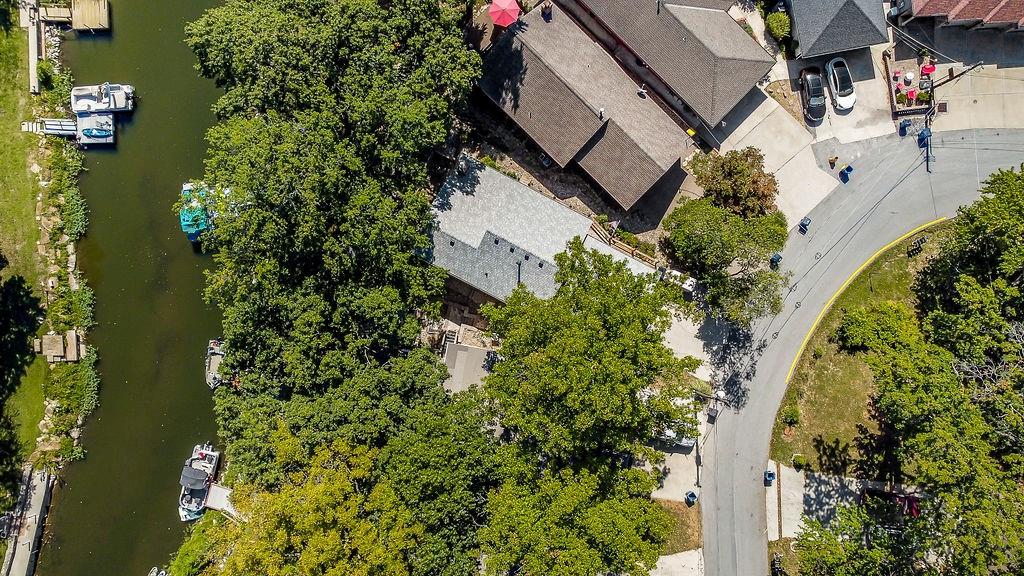 621 Nw North Shore Drive Property Photo 29