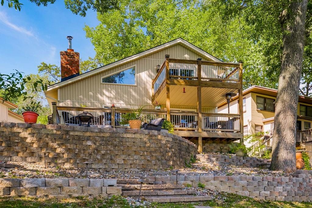 621 Nw North Shore Drive Property Photo 31
