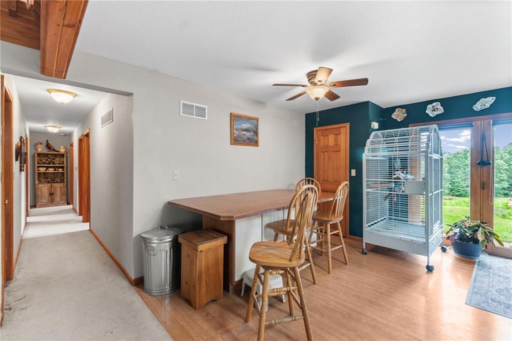 19618 Neth Road Property Photo 8