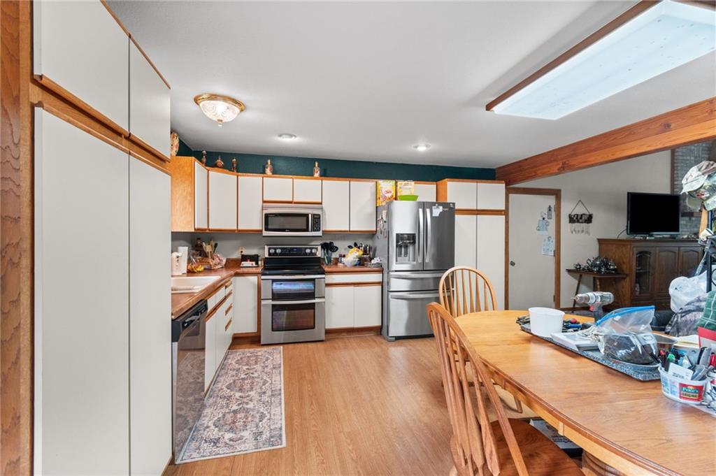 19618 Neth Road Property Photo 10