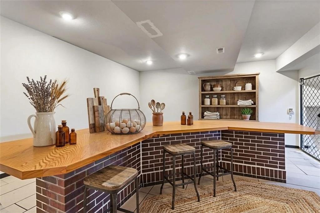 19618 Neth Road Property Photo 21