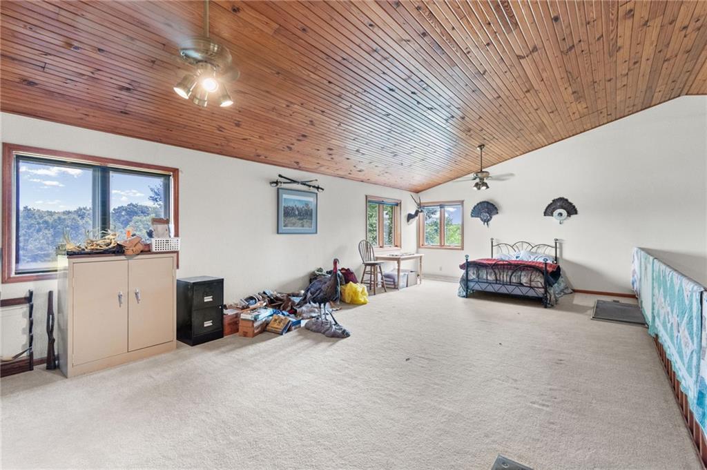 19618 Neth Road Property Photo 29