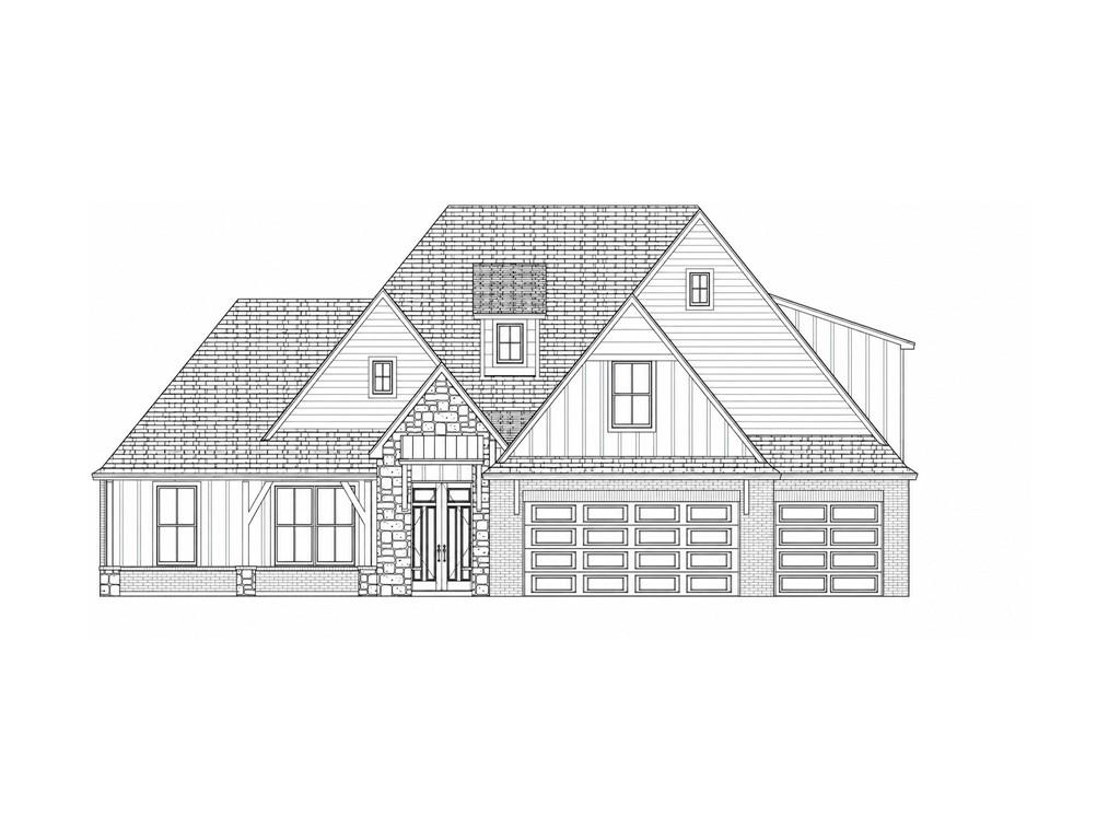 10499 .Genesis Drive Property Photo 1