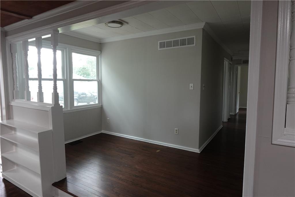 801 Ne 46th Street Property Photo 6