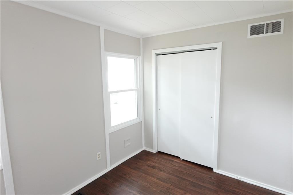 801 Ne 46th Street Property Photo 15