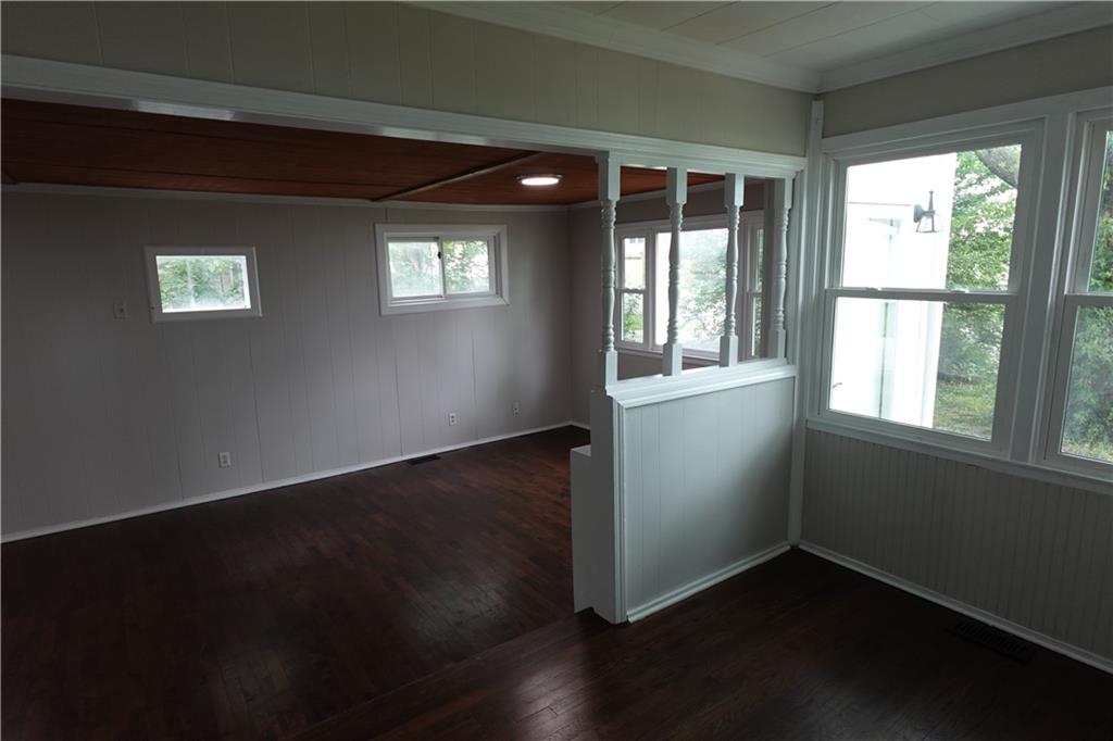 801 Ne 46th Street Property Photo 19