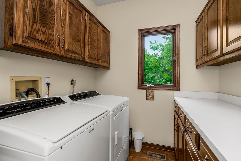 18702 W 64th Street Property Photo 33