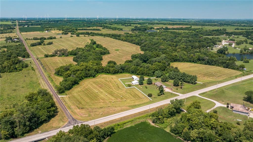 State Route O N/a Property Photo 2
