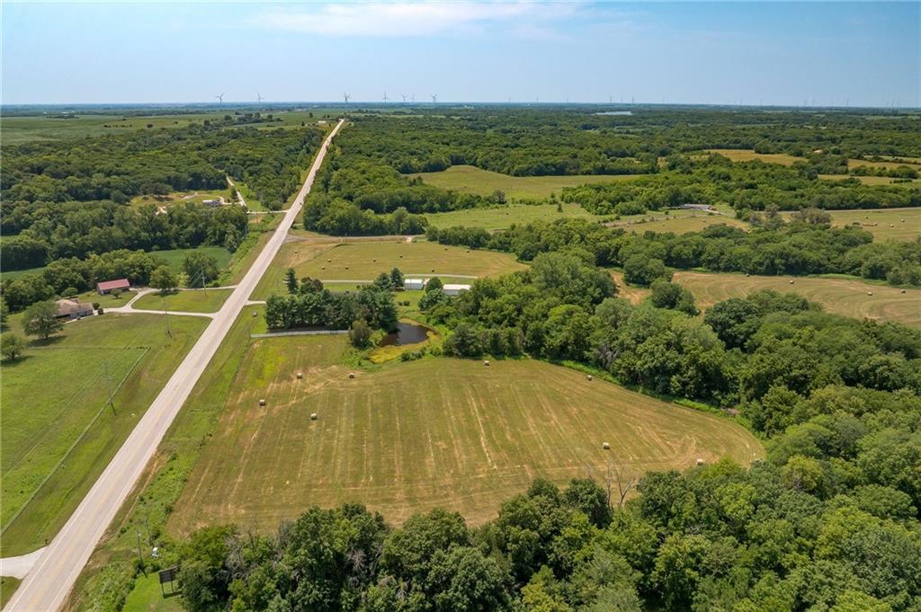 State Route O N/a Property Photo 6