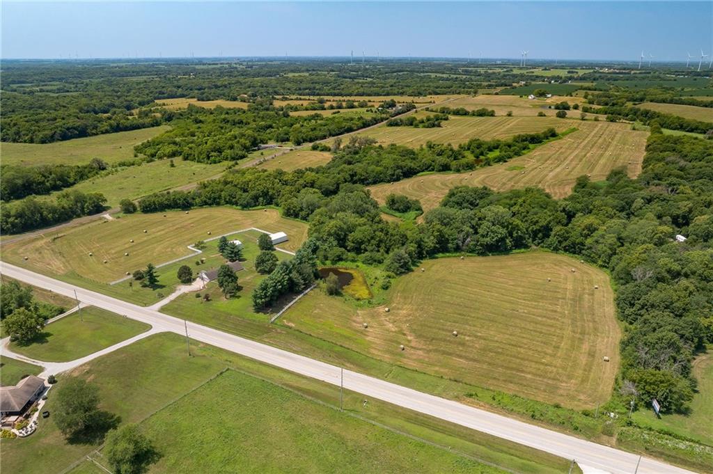 State Route O N/a Property Photo 7