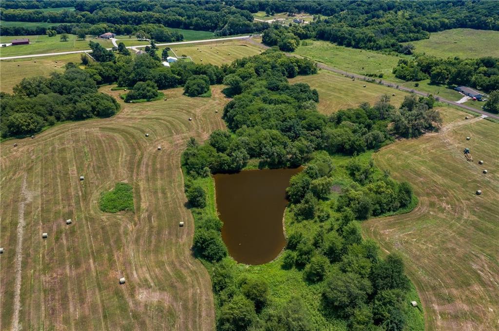 State Route O N/a Property Photo 8