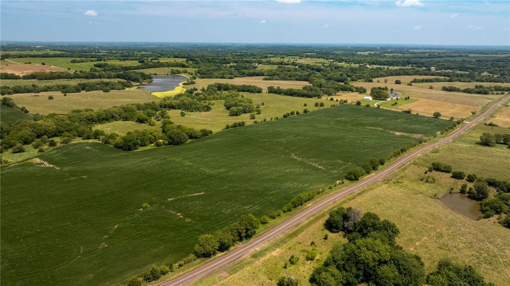 State Route O N/a Property Photo 9