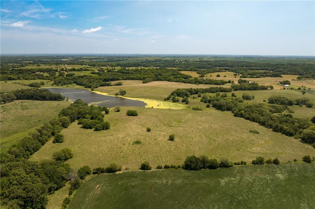 State Route O N/a Property Photo 10