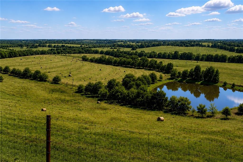 State Route O N/a Property Photo 15