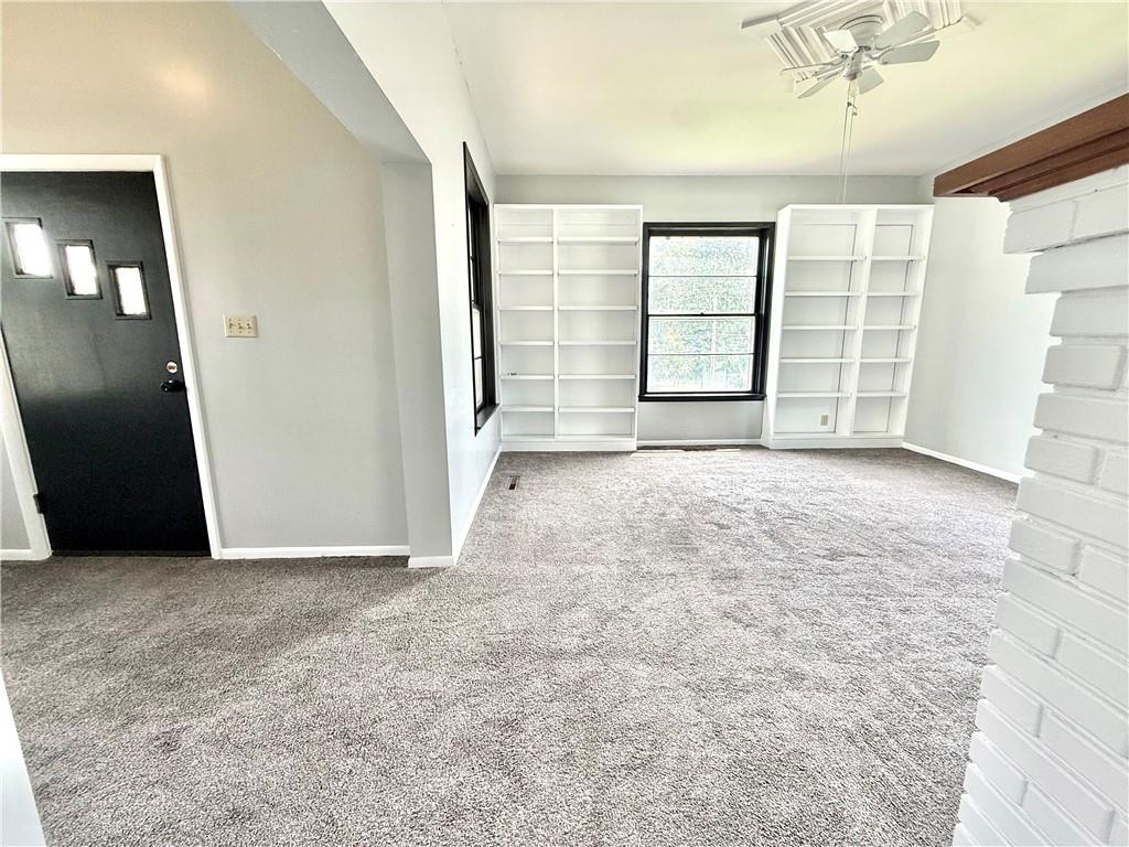 317 Park Avenue Property Photo 6