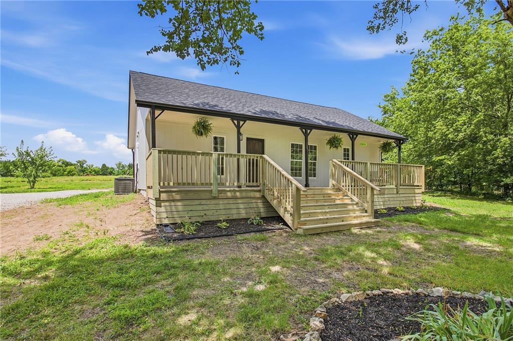36 Sw 1421st Road Property Photo 3