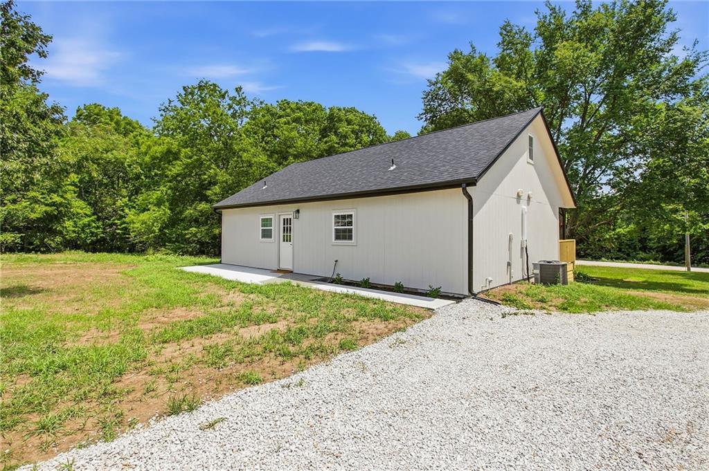 36 Sw 1421st Road Property Photo 4