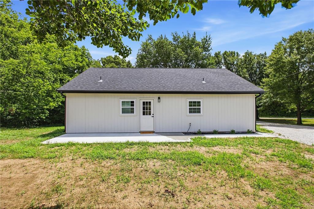 36 Sw 1421st Road Property Photo 6