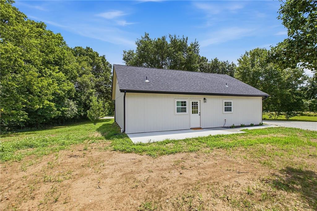 36 Sw 1421st Road Property Photo 7