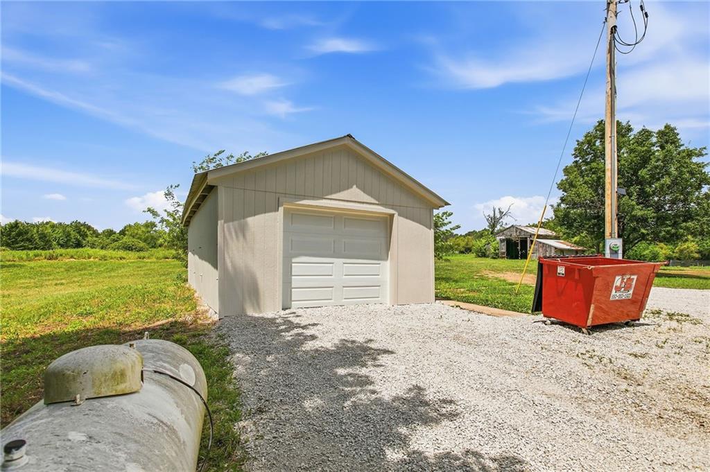 36 Sw 1421st Road Property Photo 10