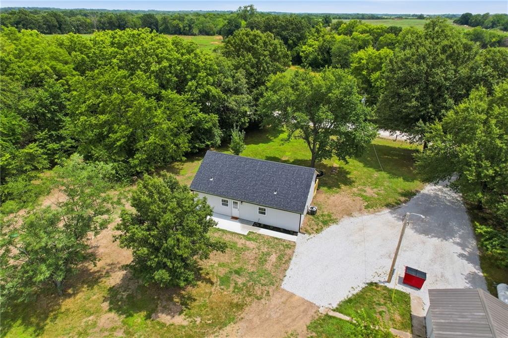 36 Sw 1421st Road Property Photo 11